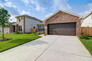 18827 Carlisle Landing Ln, Richmond, TX 77407 - Photo 4