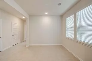 18827 Carlisle Landing Ln, Richmond, TX 77407 - Photo 12