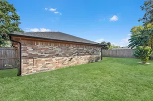 4318 Ponca St, Pasadena, TX 77504 - Photo 22