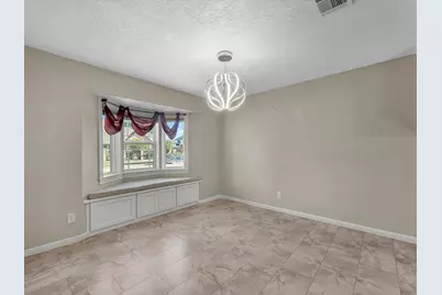 4318 Ponca Street, Pasadena, TX 77504 - Photo 10