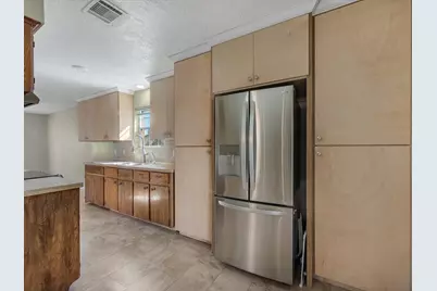 4318 Ponca Street, Pasadena, TX 77504 - Photo 6