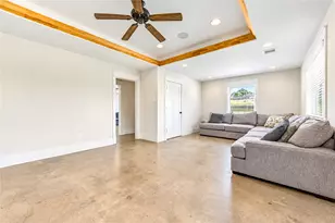 2422 De Soto St, Houston, TX 77091 - Photo 12