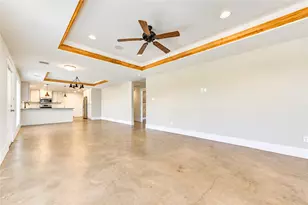 2422 De Soto St, Houston, TX 77091 - Photo 14