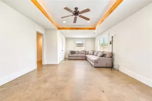 2422 De Soto St, Houston, TX 77091 - Photo 10