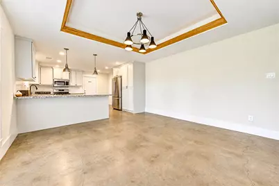 2422 De Soto Street, Houston, TX 77091 - Photo 28