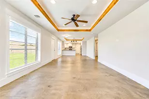 2422 De Soto St, Houston, TX 77091 - Photo 8
