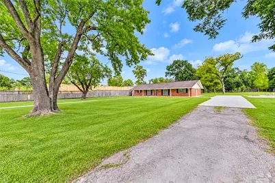 2422 De Soto Street, Houston, TX 77091 - Photo 4