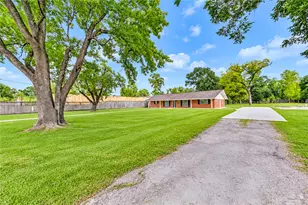 2422 De Soto St, Houston, TX 77091 - Photo 4