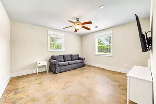 2422 De Soto St, Houston, TX 77091 - Photo 28