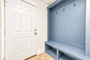 2422 De Soto St, Houston, TX 77091 - Photo 30