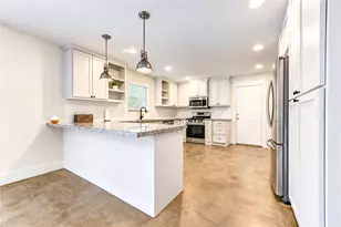 2422 De Soto St, Houston, TX 77091 - Photo 20