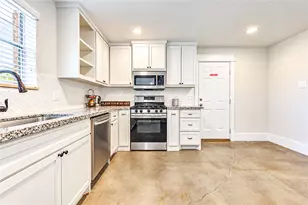 2422 De Soto St, Houston, TX 77091 - Photo 18
