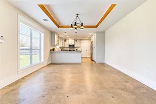 2422 De Soto St, Houston, TX 77091 - Photo 26