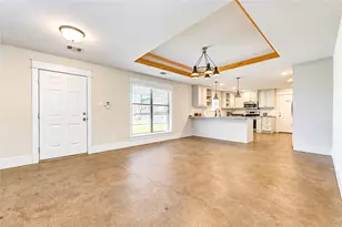 2422 De Soto St, Houston, TX 77091 - Photo 24