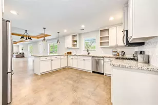 2422 De Soto St, Houston, TX 77091 - Photo 16