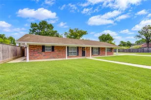 2422 De Soto St, Houston, TX 77091 - Photo 2