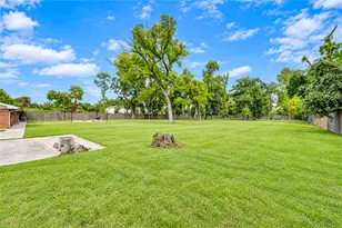 2422 De Soto St, Houston, TX 77091 - Photo 42