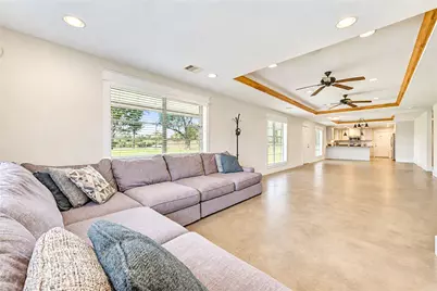 2422 De Soto Street, Houston, TX 77091 - Photo 10