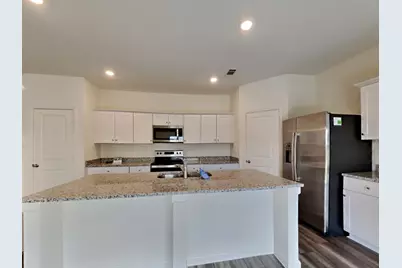 13515 Kinsman Road, Houston, TX 77049 - Photo 6