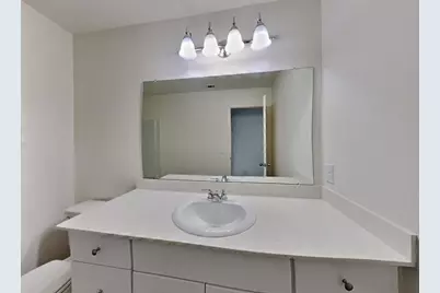 13515 Kinsman Road, Houston, TX 77049 - Photo 14