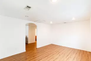 119 S Carroll St, La Porte, TX 77571 - Photo 4