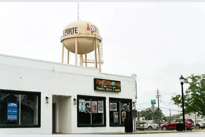 119 S Carroll Street, La Porte, TX 77571 - Photo 26