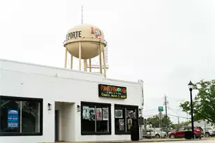 119 S Carroll St, La Porte, TX 77571 - Photo 26