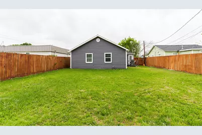 119 S Carroll Street, La Porte, TX 77571 - Photo 22