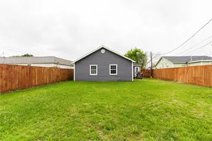 119 S Carroll St, La Porte, TX 77571 - Photo 22