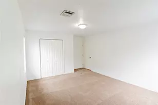 119 S Carroll St, La Porte, TX 77571 - Photo 16