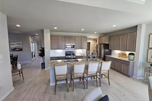 5007 Cyn Grv Dr, Katy, TX 77493 - Photo 2