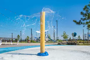 5007 Cyn Grv Dr, Katy, TX 77493 - Photo 14