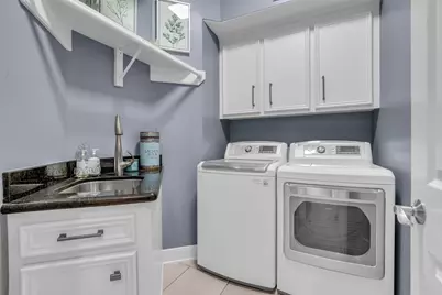 19023 Windsor Lakes Drive, Houston, TX 77094 - Photo 20