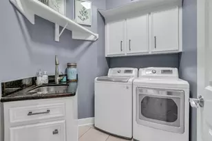 19023 Windsor Lakes Dr, Houston, TX 77094 - Photo 20