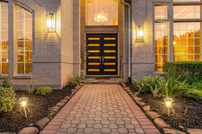 19023 Windsor Lakes Drive, Houston, TX 77094 - Photo 4