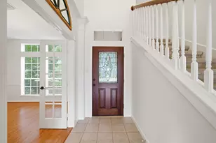 21314 Cumberland Way, Cypress, TX 77433 - Photo 2
