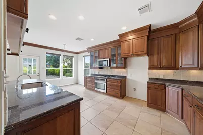 21314 Cumberland Way, Cypress, TX 77433 - Photo 8