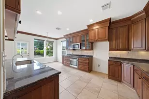 21314 Cumberland Way, Cypress, TX 77433 - Photo 8