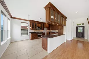21314 Cumberland Way, Cypress, TX 77433 - Photo 4