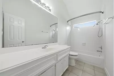 21314 Cumberland Way, Cypress, TX 77433 - Photo 16
