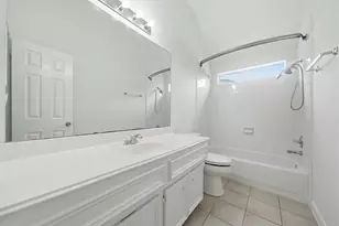 21314 Cumberland Way, Cypress, TX 77433 - Photo 16