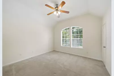 21314 Cumberland Way, Cypress, TX 77433 - Photo 10