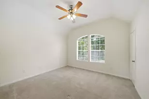 21314 Cumberland Way, Cypress, TX 77433 - Photo 10