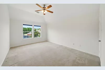 21314 Cumberland Way, Cypress, TX 77433 - Photo 12