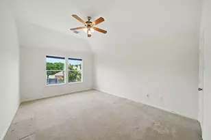 21314 Cumberland Way, Cypress, TX 77433 - Photo 12