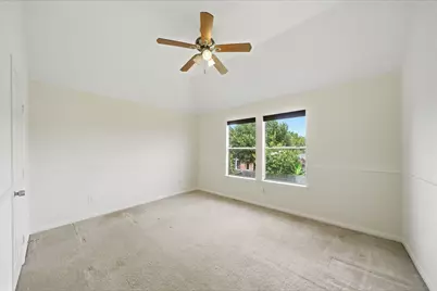 21314 Cumberland Way, Cypress, TX 77433 - Photo 14