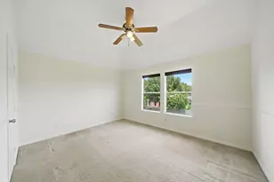 21314 Cumberland Way, Cypress, TX 77433 - Photo 14