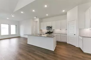 3496 Mount Scenery Ln, Dayton, TX 77535 - Photo 8