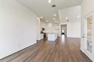 3496 Mount Scenery Ln, Dayton, TX 77535 - Photo 14