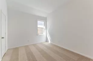 3496 Mount Scenery Ln, Dayton, TX 77535 - Photo 24